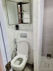 Marine Drive (Marine Parade),  #491828861